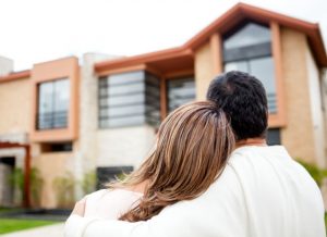 acquistare casa in sicurezza
