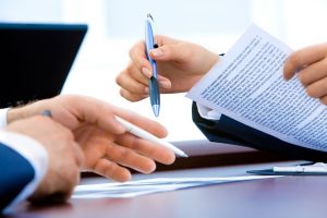 cosa fare dopo l'acquisto di un immobile