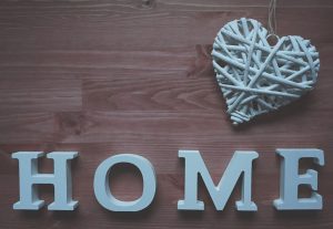 proposta di acquisto vincolata al mutuo
