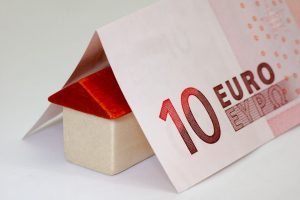 novità donazione immobiliare