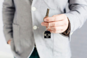 mercato immobiliare 2019 Nomisma