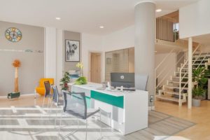sulla strada del cambiamento agenzia immobiliare ARTECASA