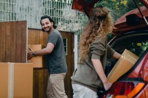 comprare casa- che cosa considerare