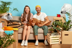 mutuo giovani fondo prima casa consap